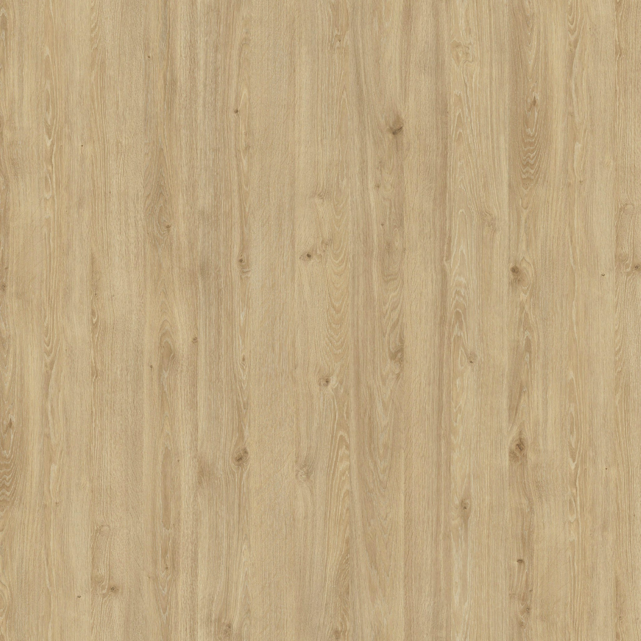 Natural Davos Oak H3131 ST12