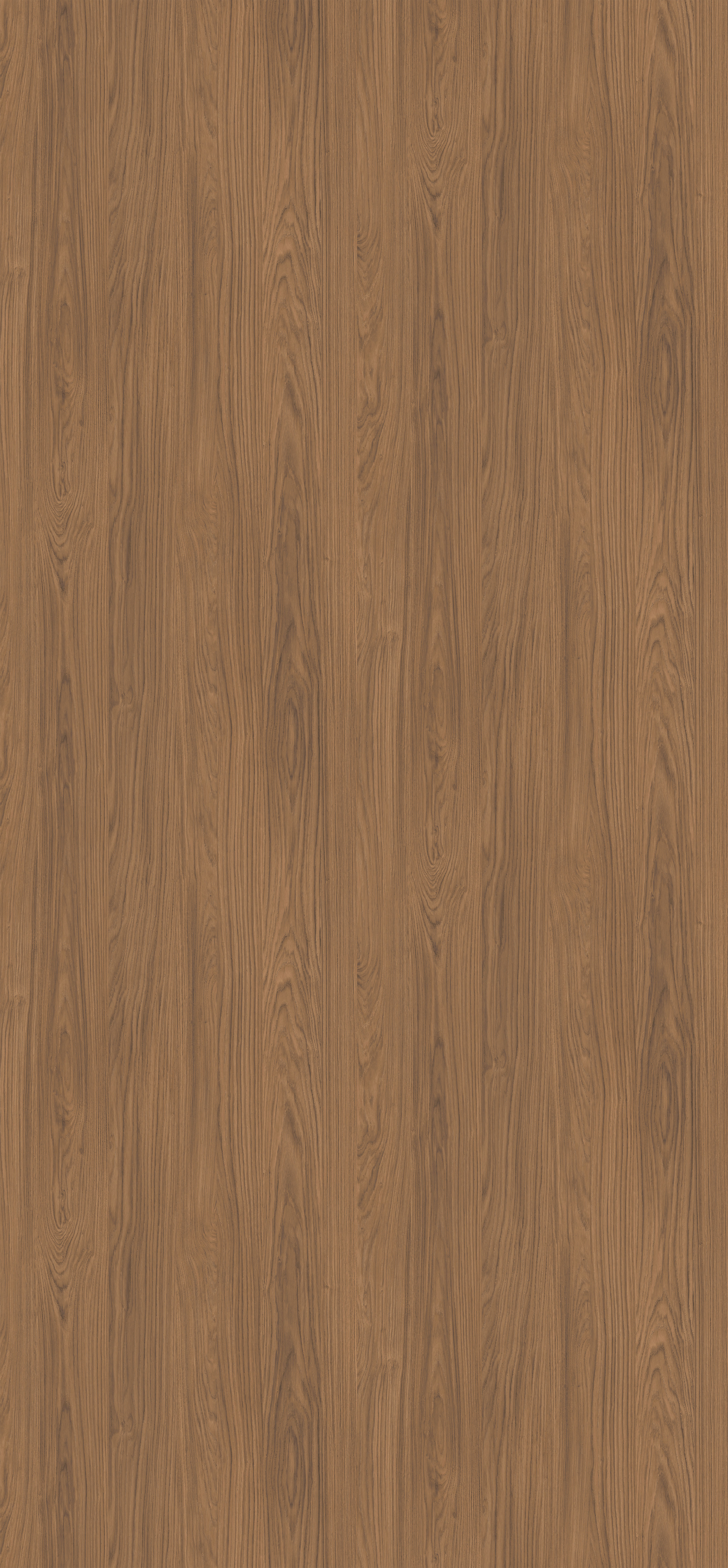 Brown Cuneo Oak H3317 ST28