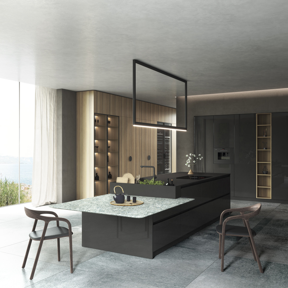 Crystal Negro Y Tmatt Elba 3 1