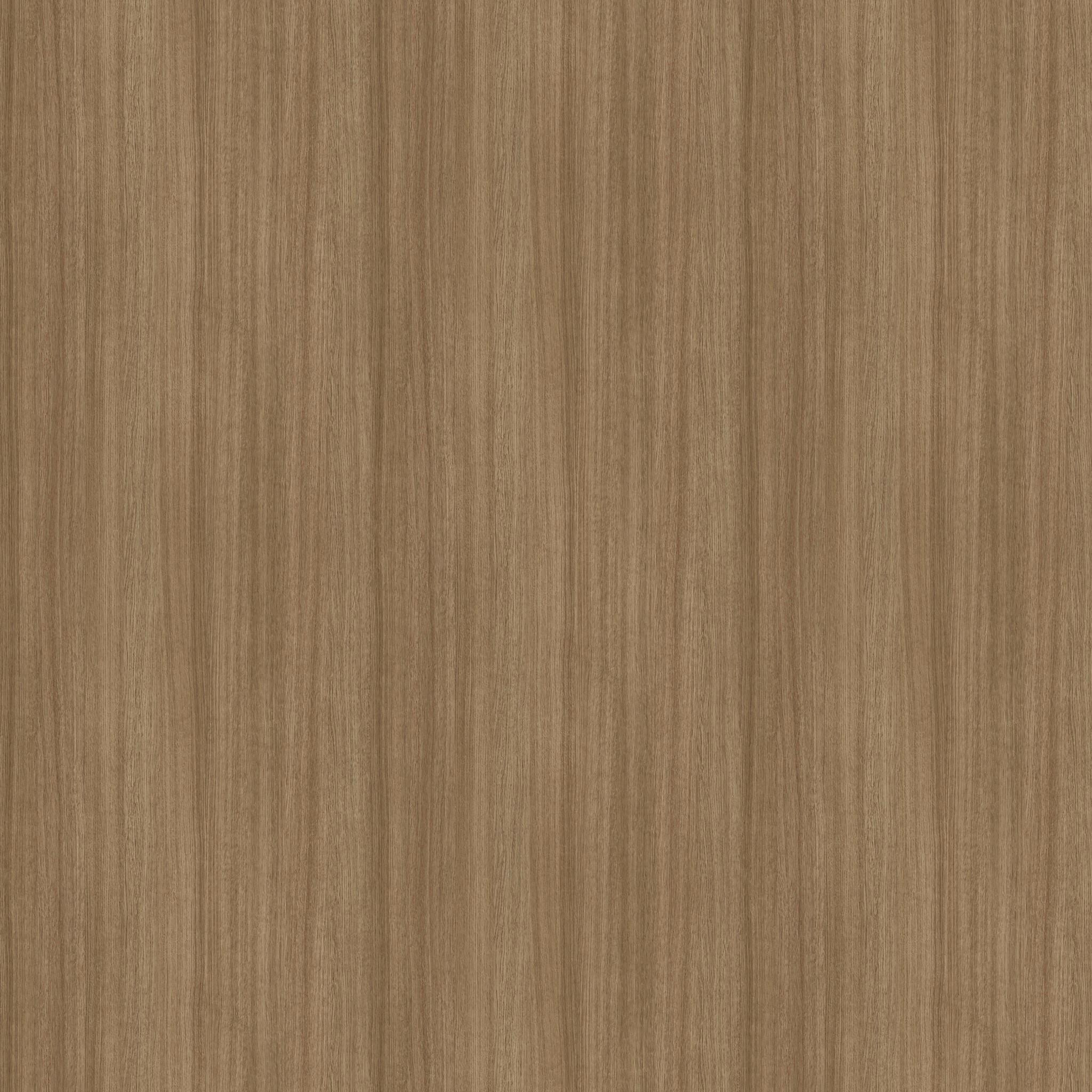 5501 SN Slavonia Oak