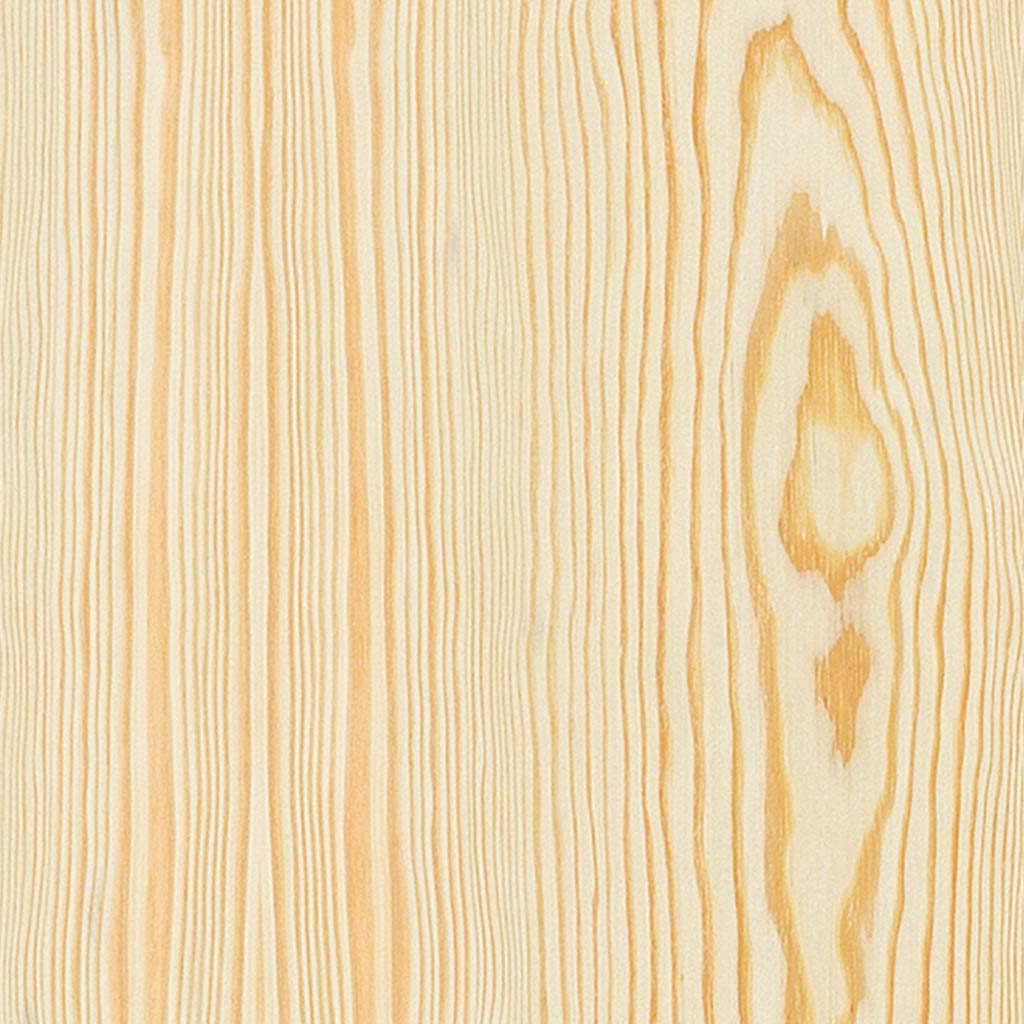 Pine Baltic Crown Cut