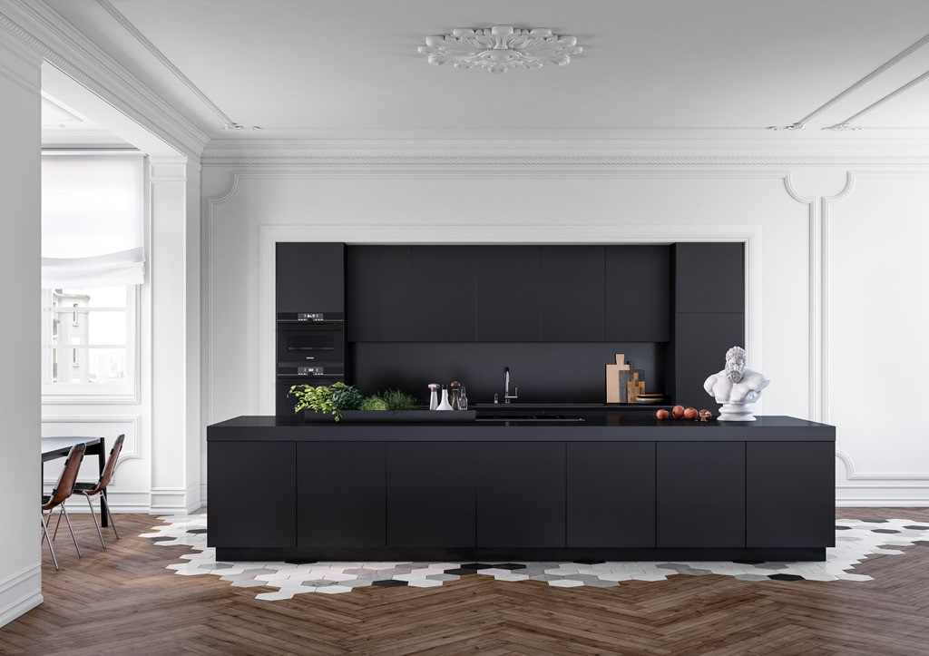 S7128 Transformad Cocina 09 Gen01 Fin02 Srgb