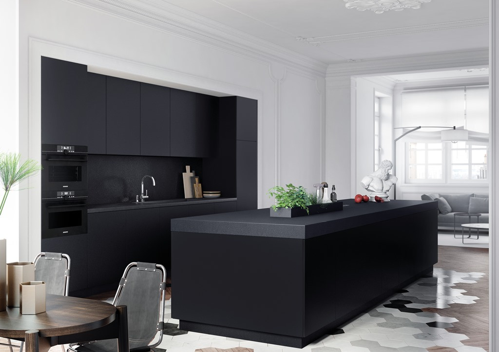 S7128 Transformad Cocina 09 Gen02 Fin01 Srgb