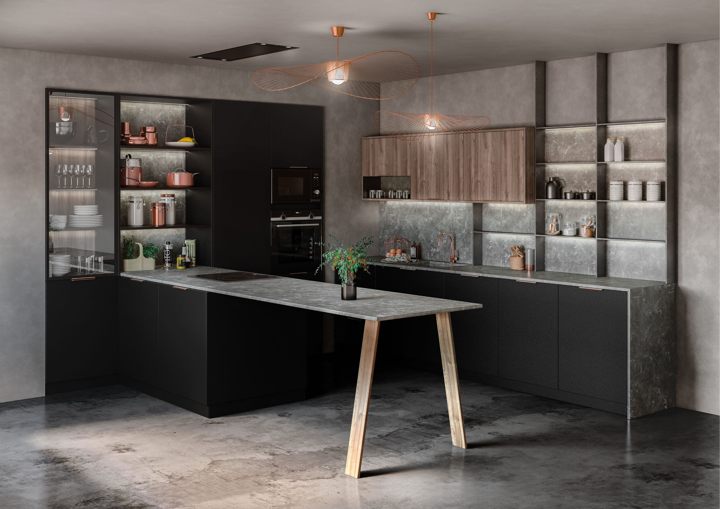 S8035 Transformad Cocina 06 Gen01 Fin02 Srgb