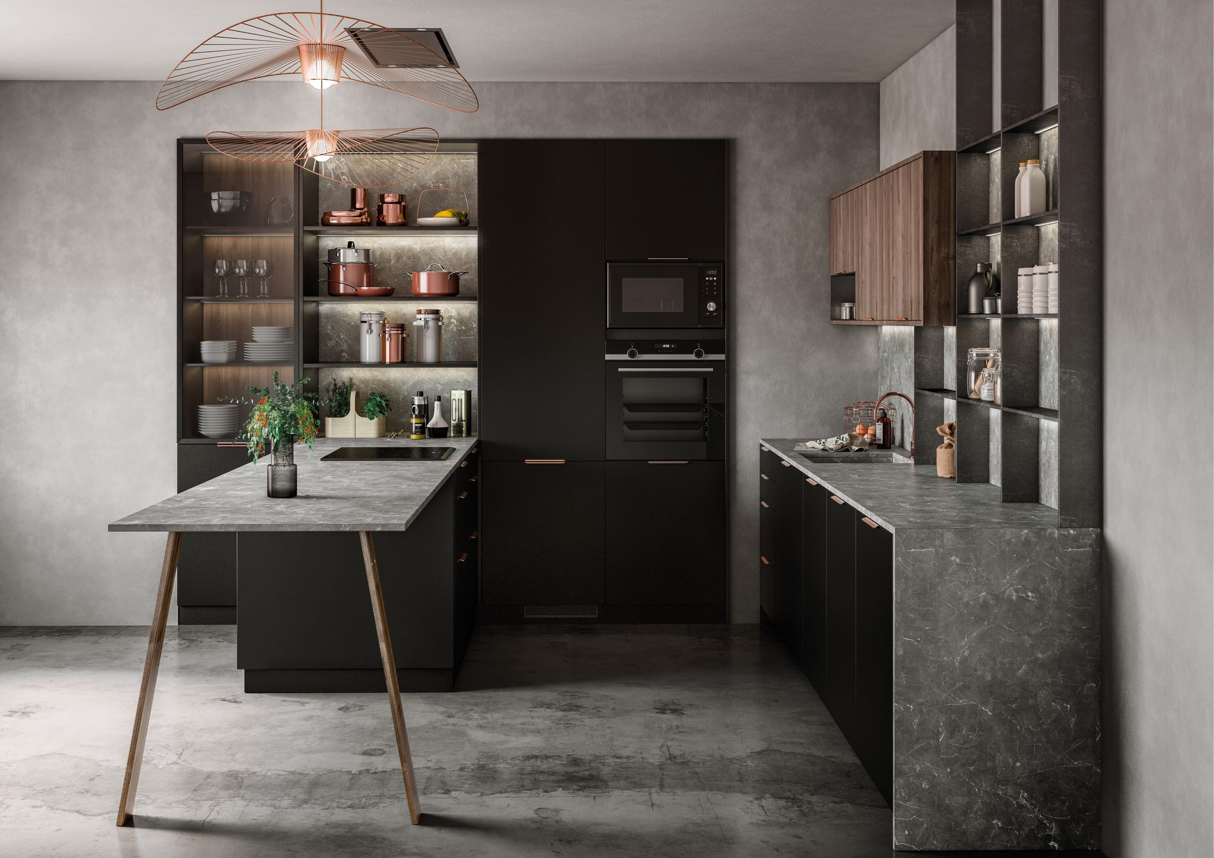S8035 Transformad Cocina 06 Gen02 Fin03 Srgb