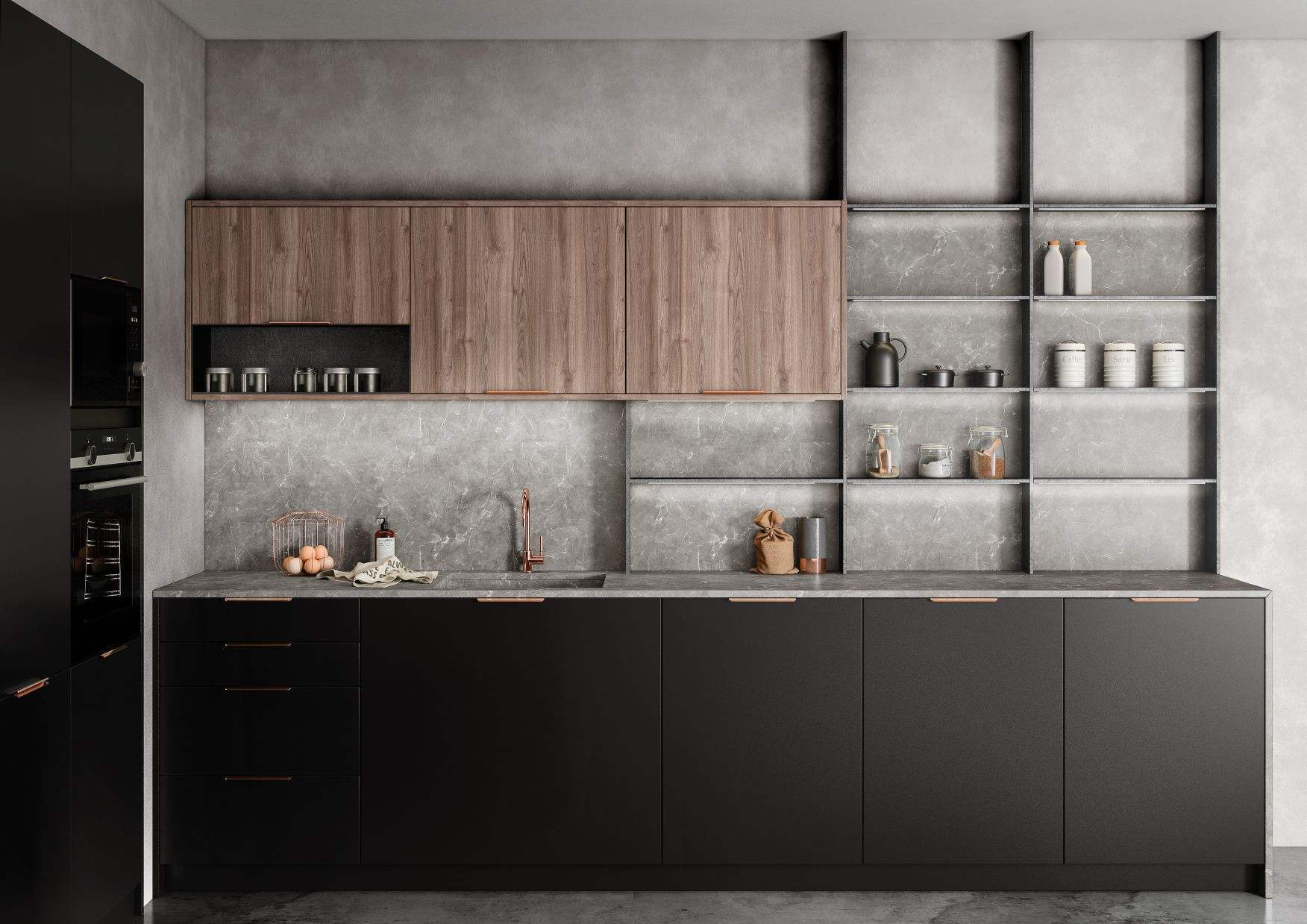 S8035 Transformad Cocina 06 Gen03 Fin01 Srgb