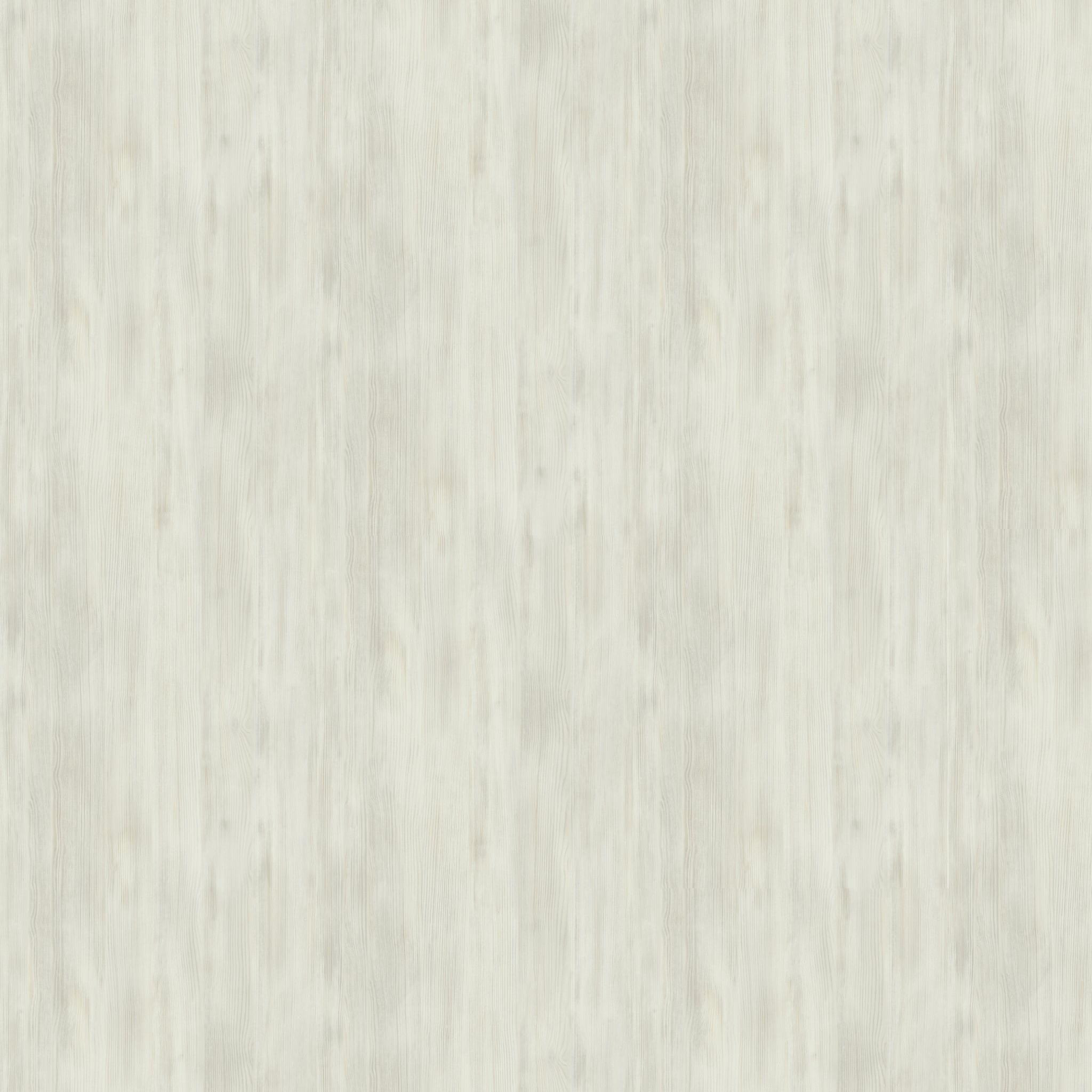 7648 SN Vintage Wenge