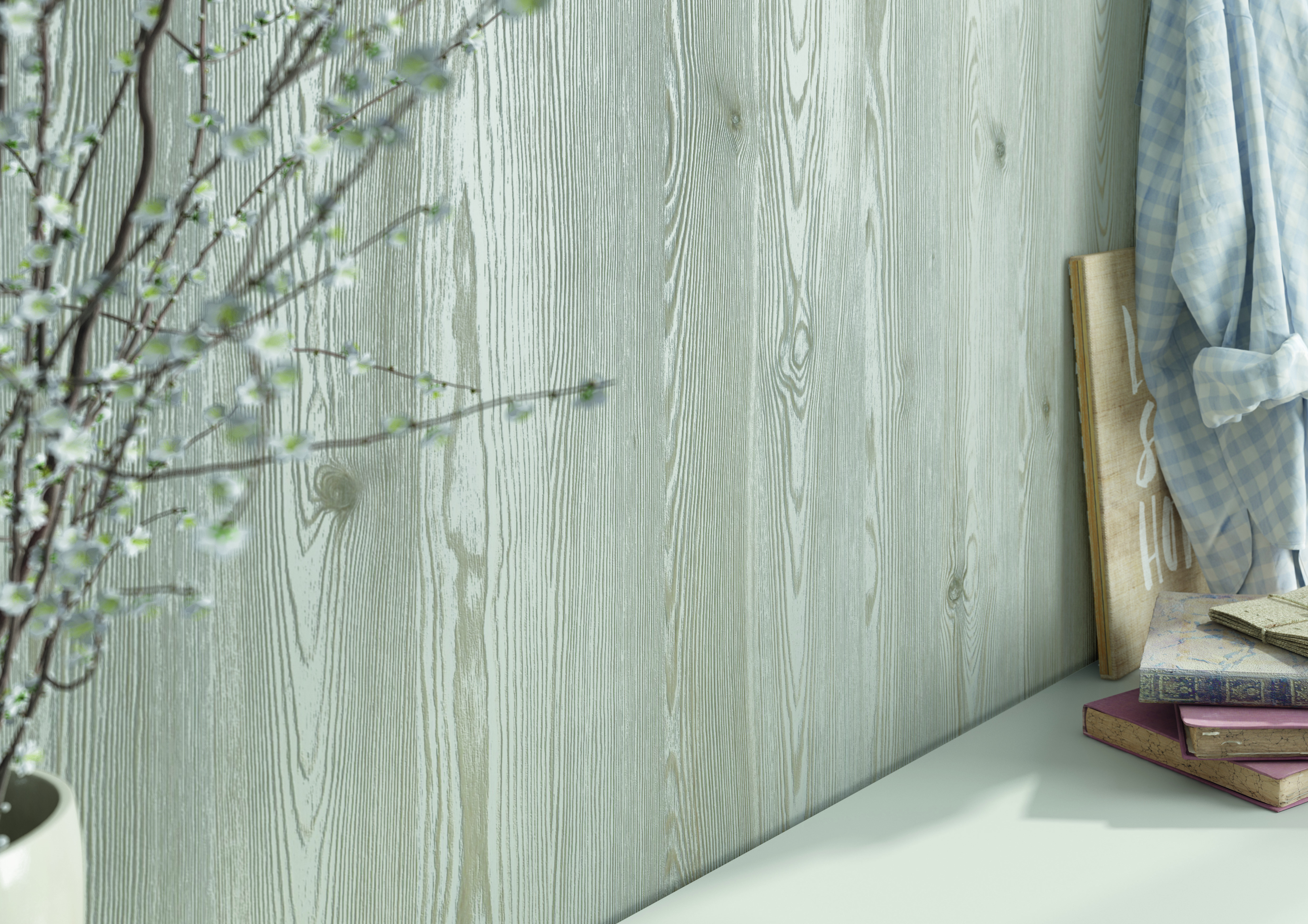 02pi Ap Ren Fur Feelwood Dresser Wall H3403 St38 04