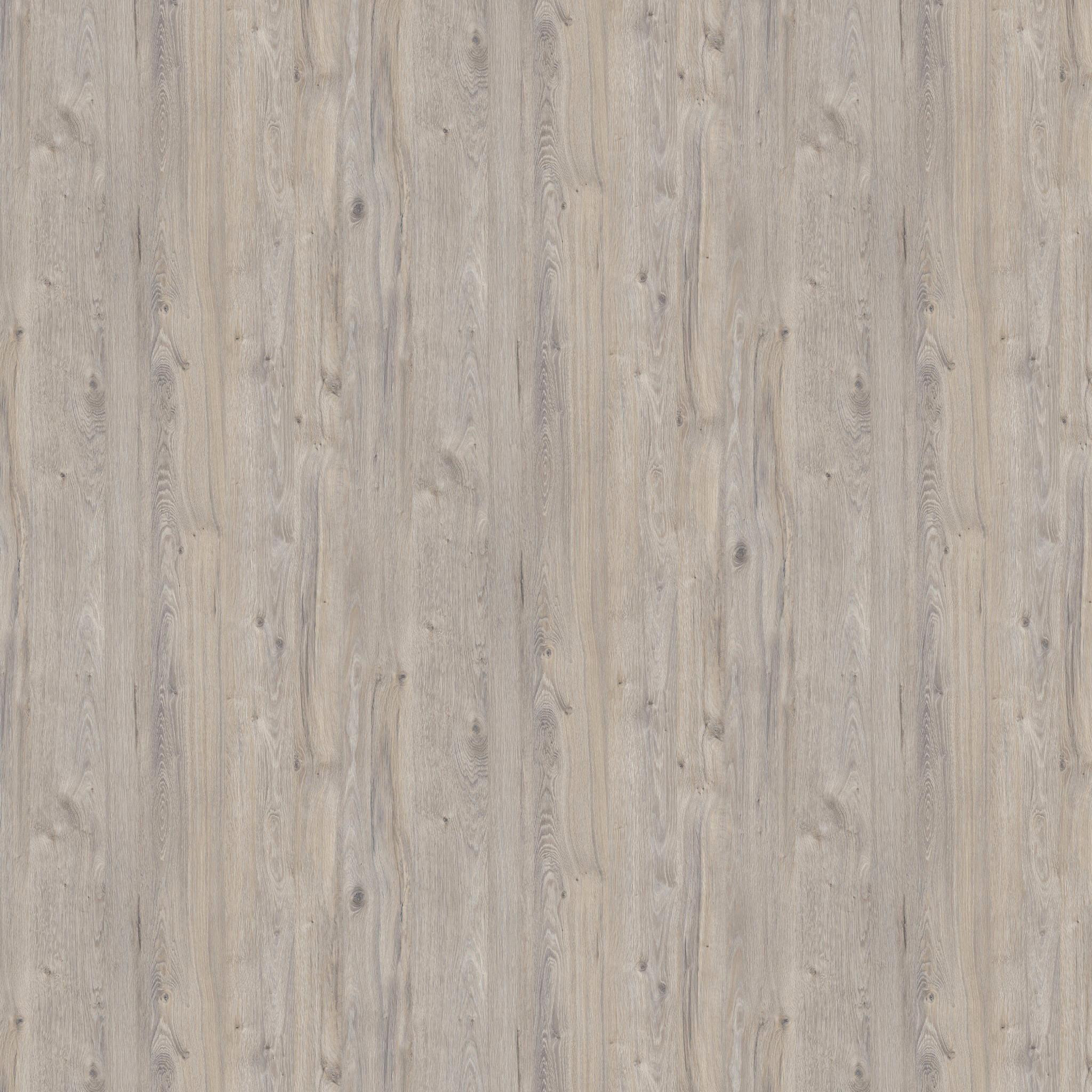 K081 PW Satin Coastland Oak