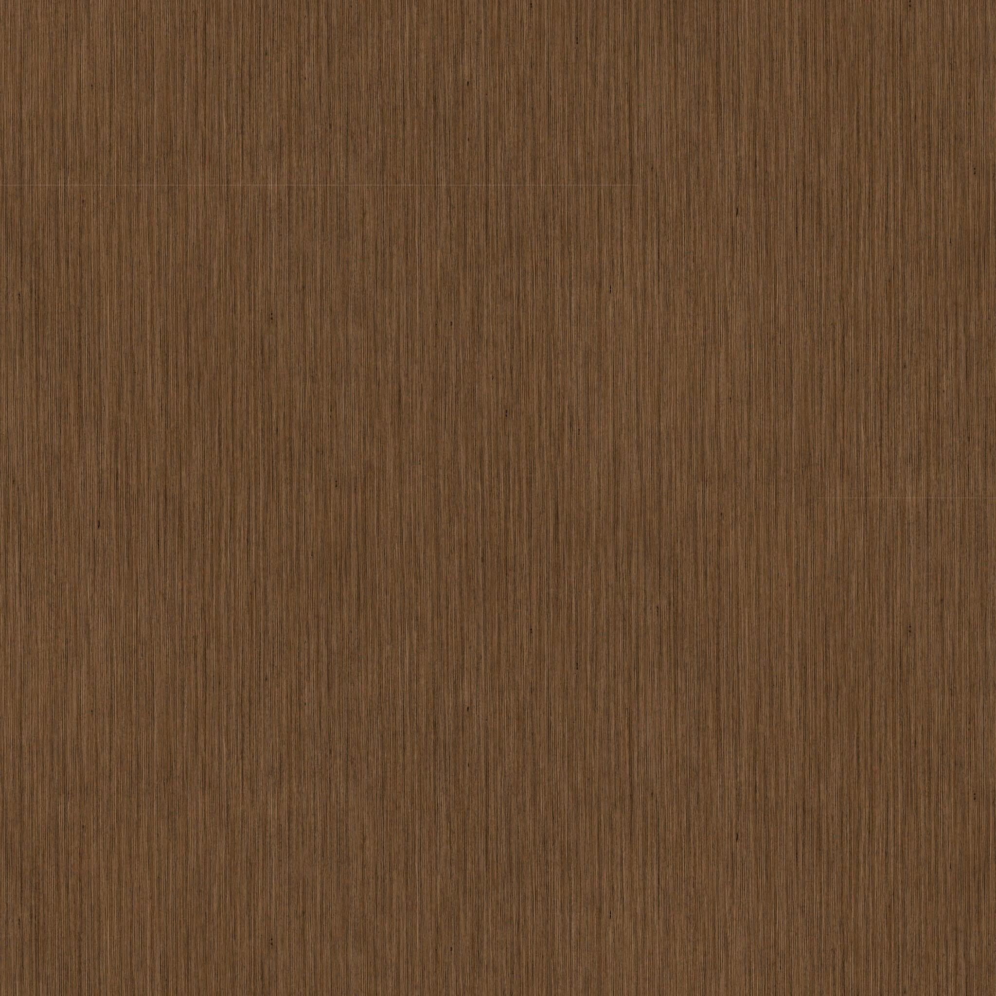 8548 SN Fineline Mocca