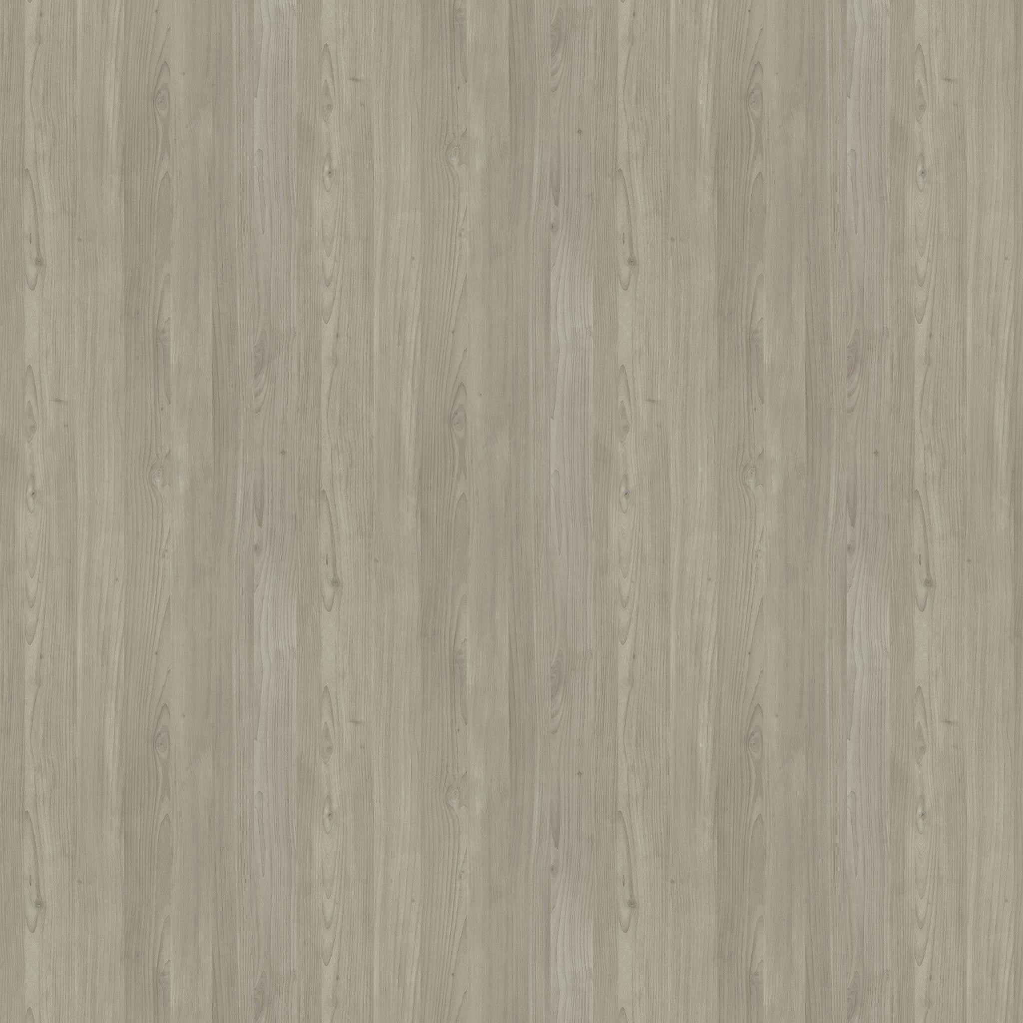 K089 PW Grey Nordic Wood