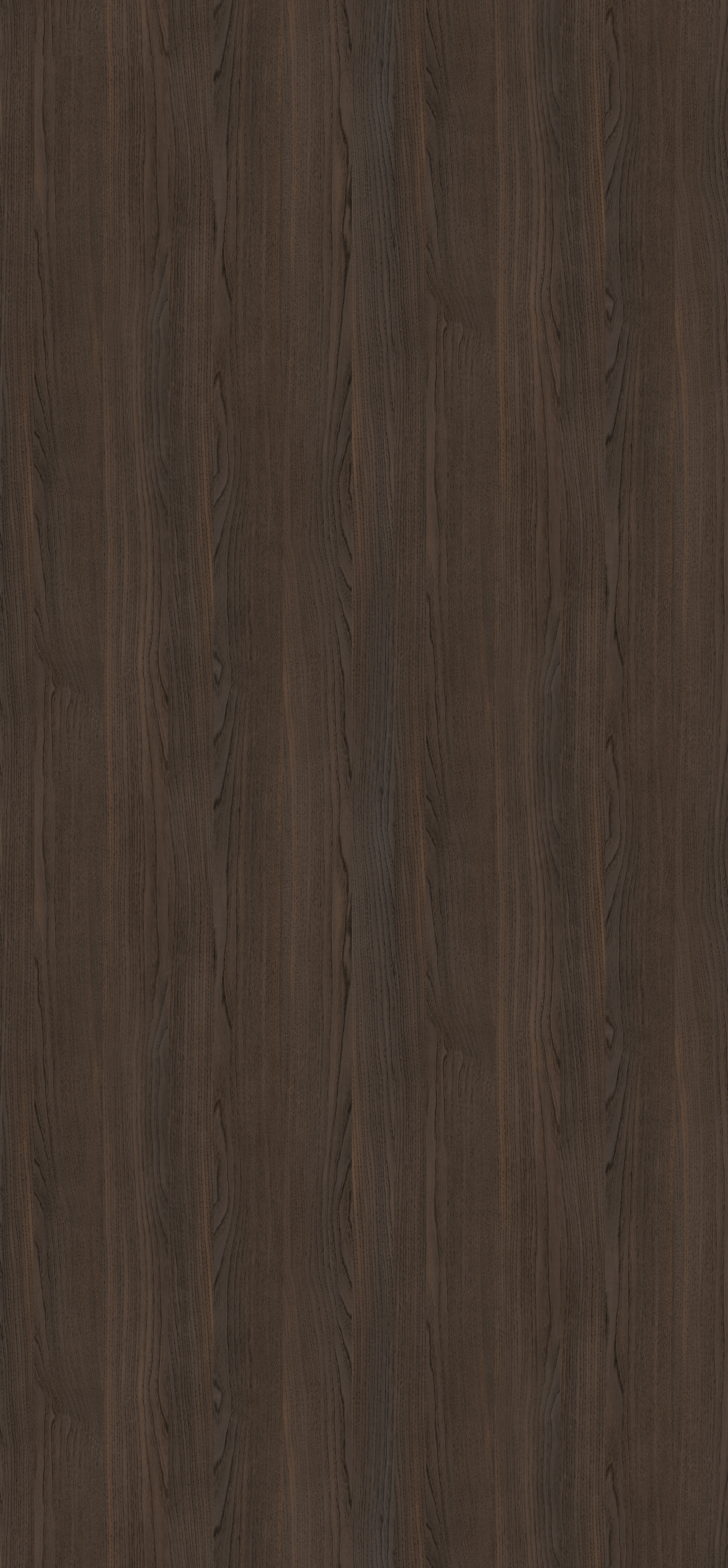 Brown Abano Ash H1227 TM12