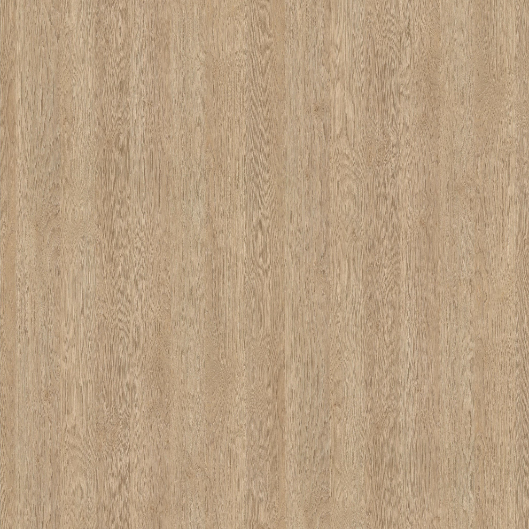 Sand Gladstone Oak H3309 ST28