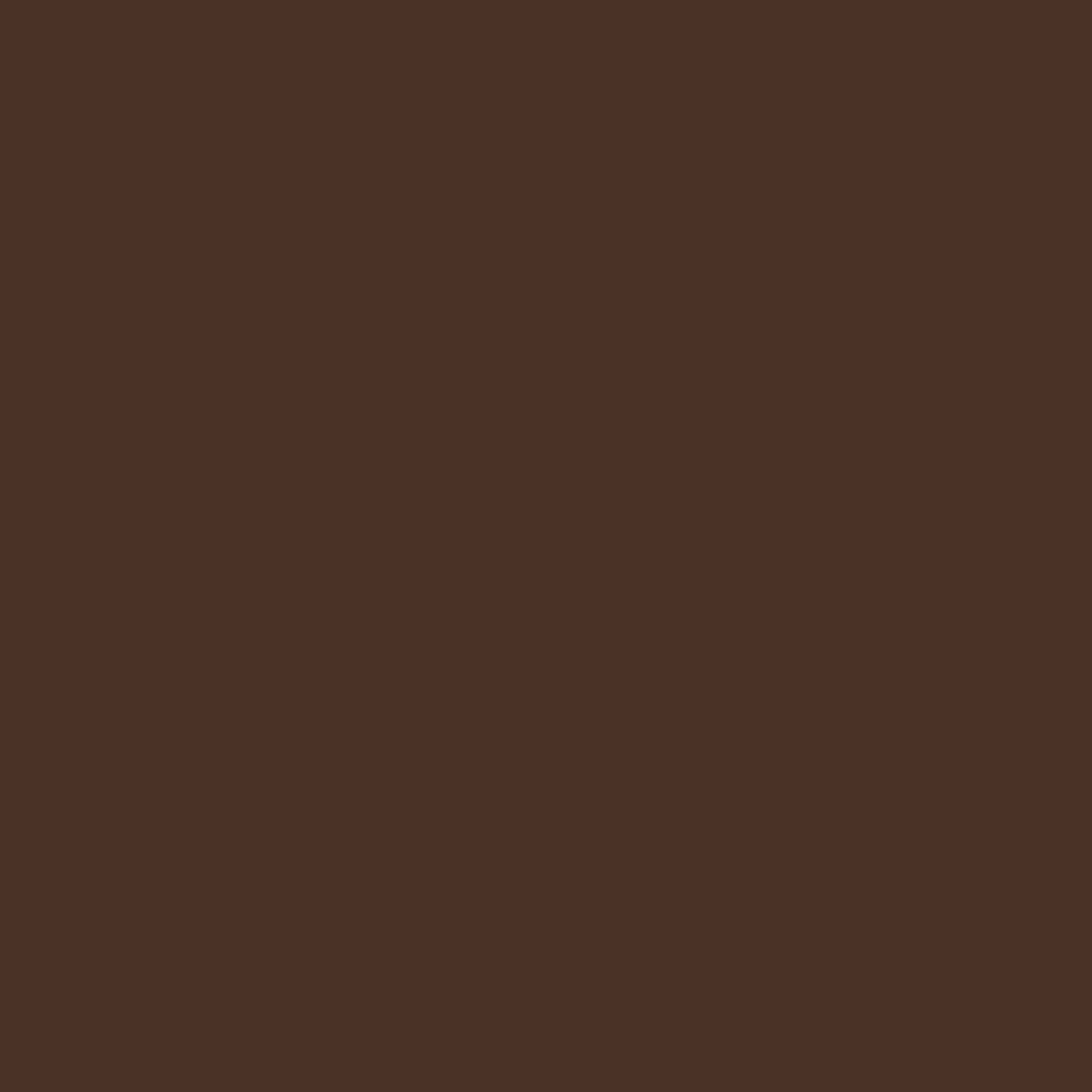 Dark Brown U818 ST9