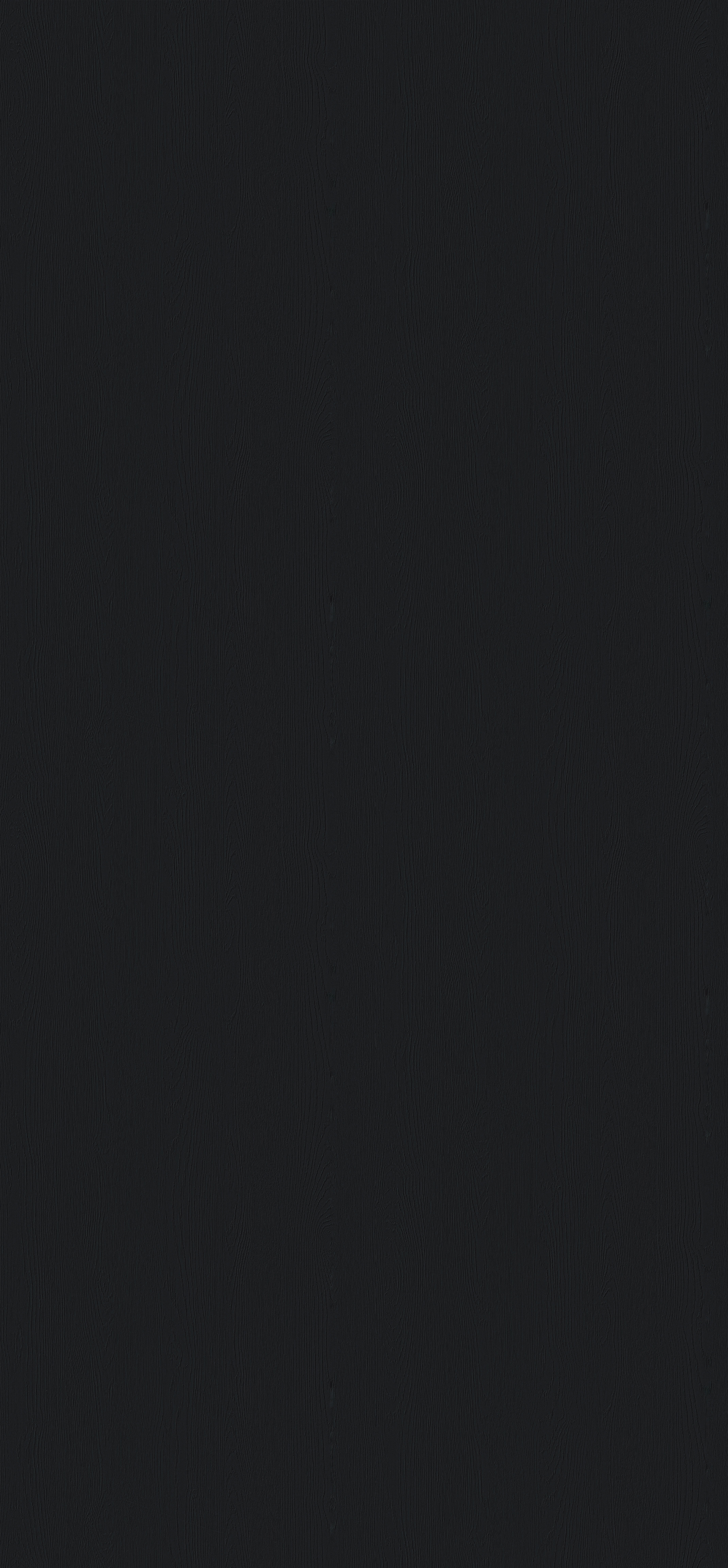 Black U999 G4
