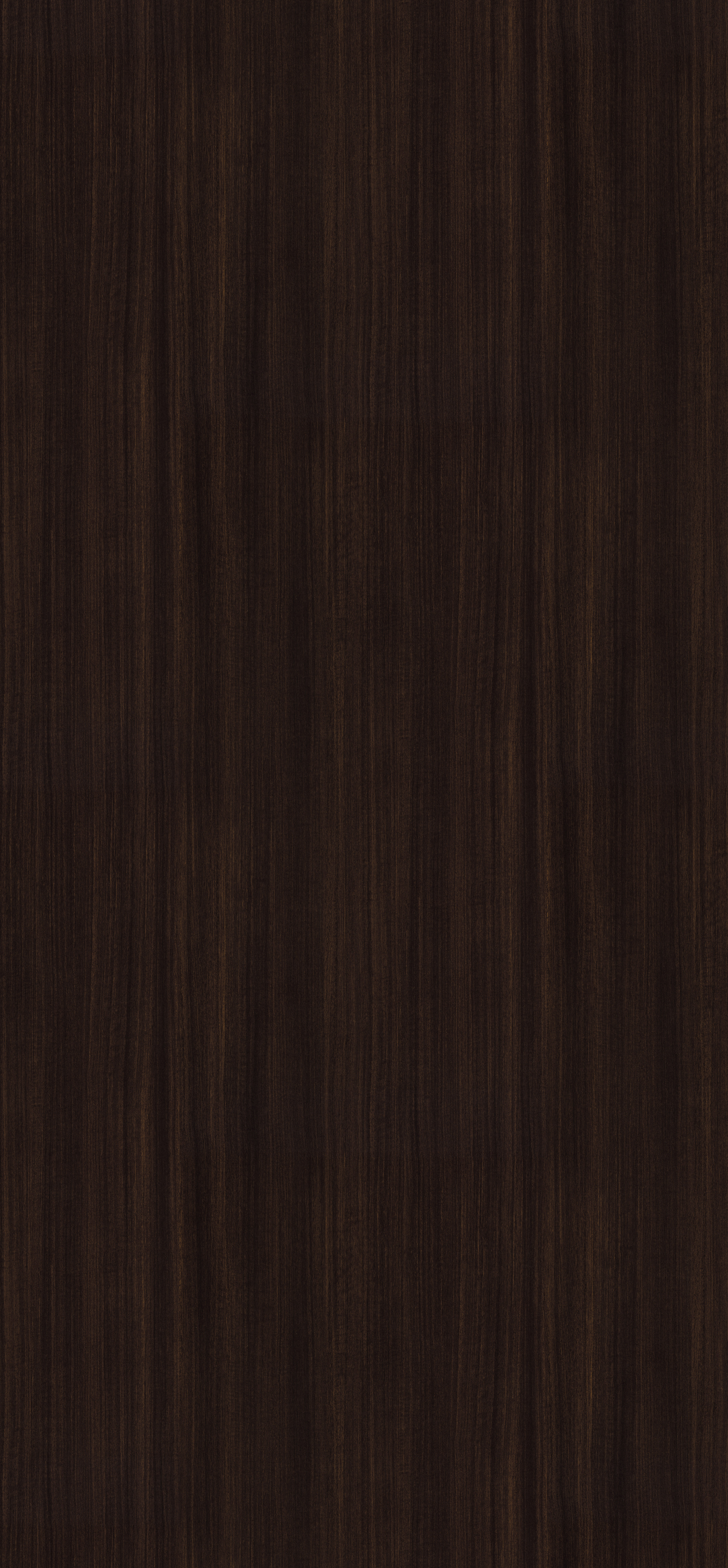 Dark Brown Eucalyptus H3043 ST12
