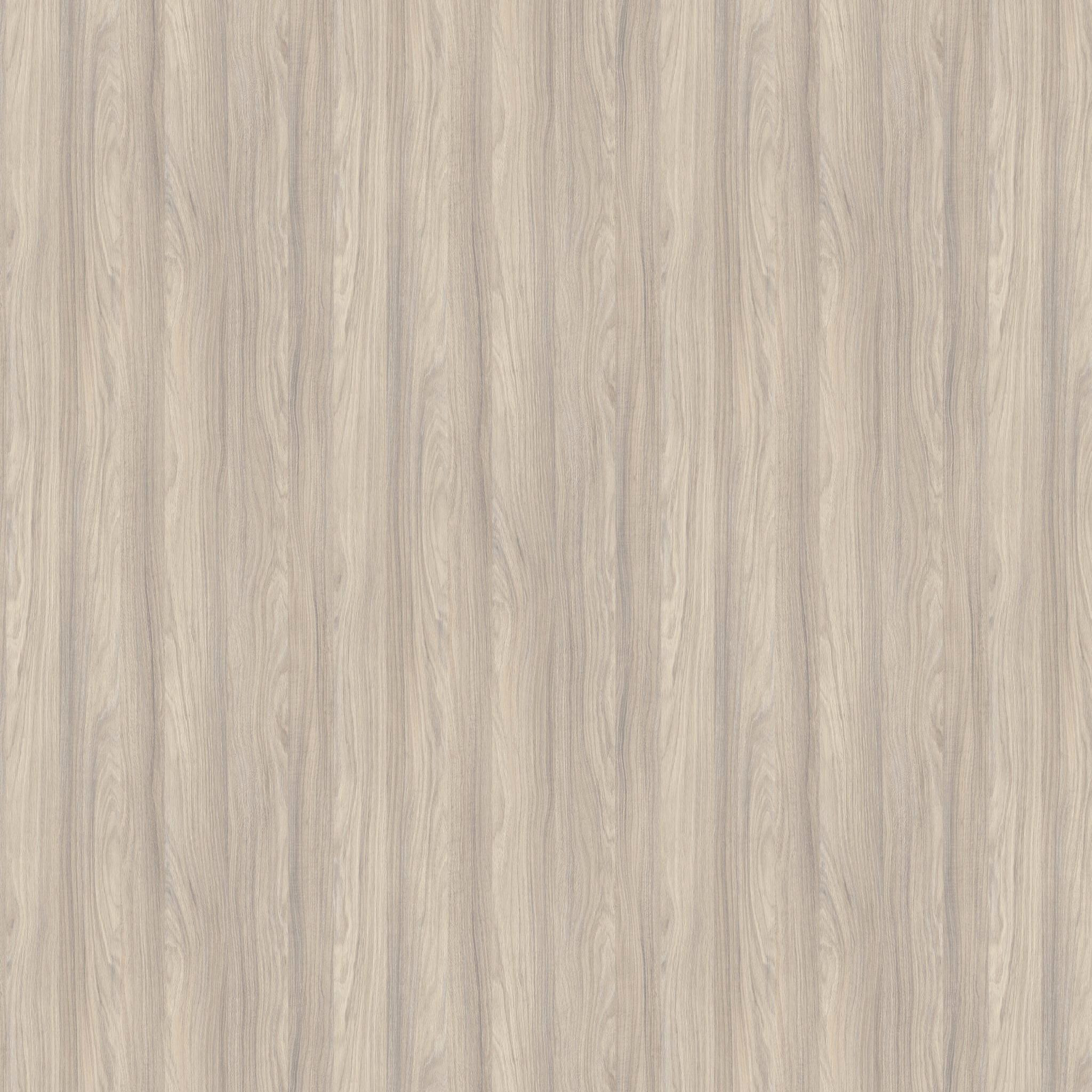 K022 SN Satin Blackwood