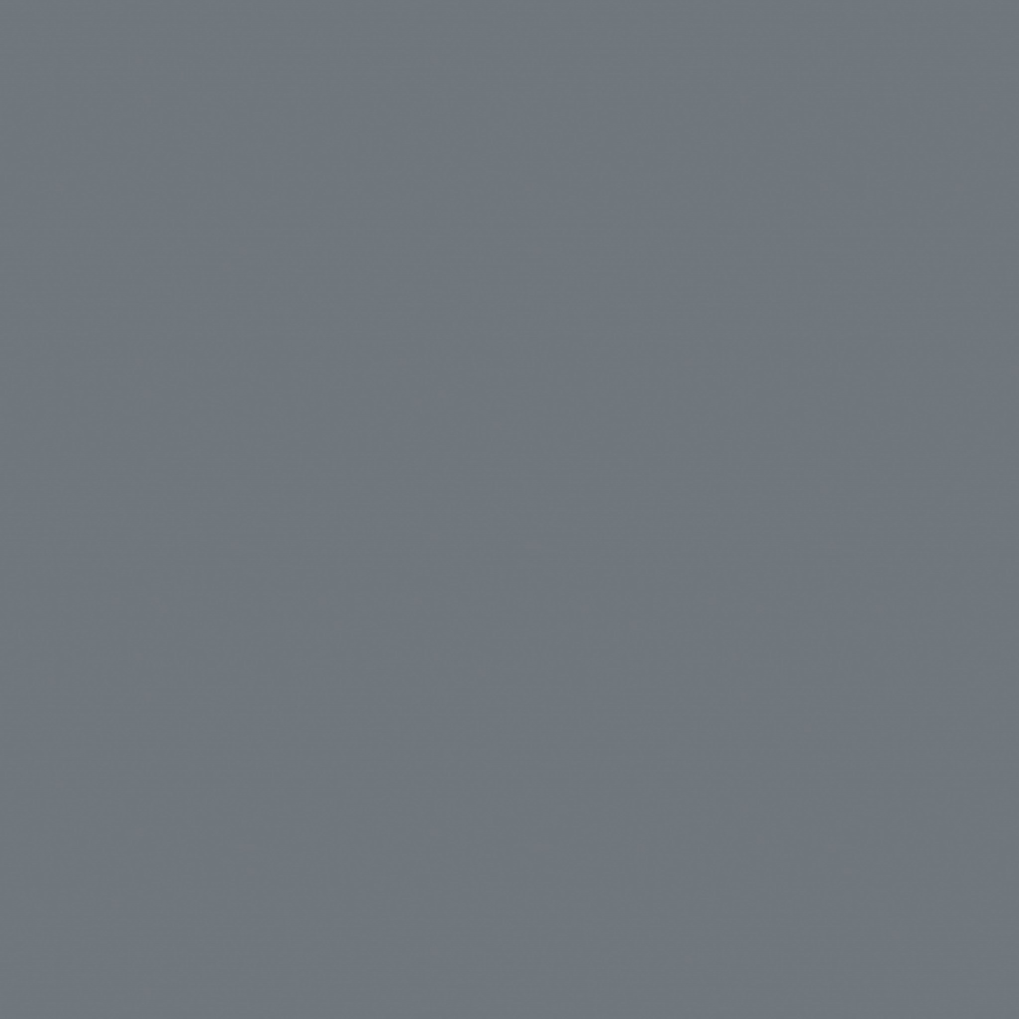 Monument Grey U780 ST9