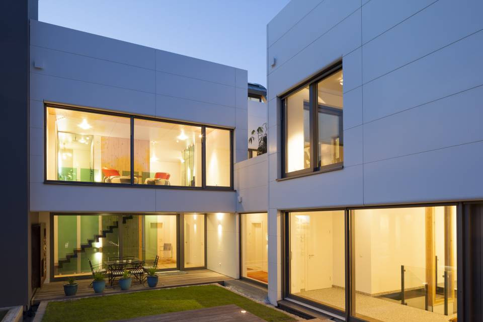 Hi Macs Villa Wiese Dirk Wilhelmy 03 1