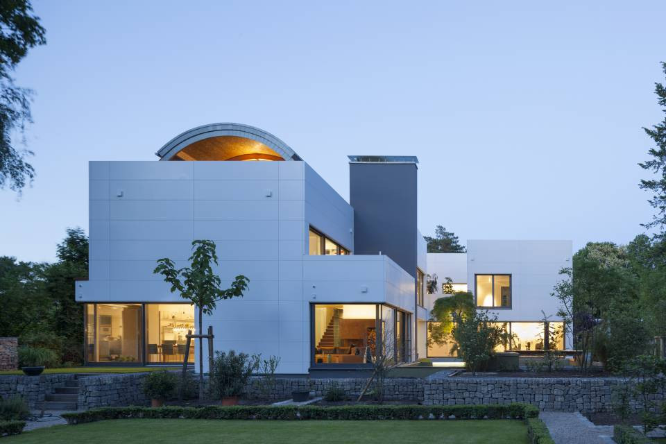 Hi Macs Villa Wiese Dirk Wilhelmy 04