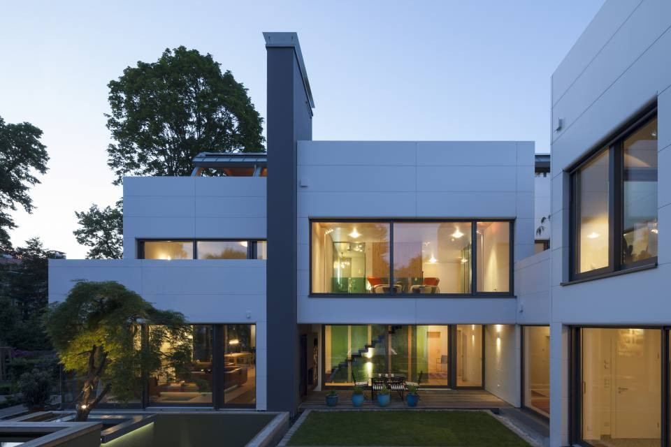 Hi Macs Villa Wiese Dirk Wilhelmy 05