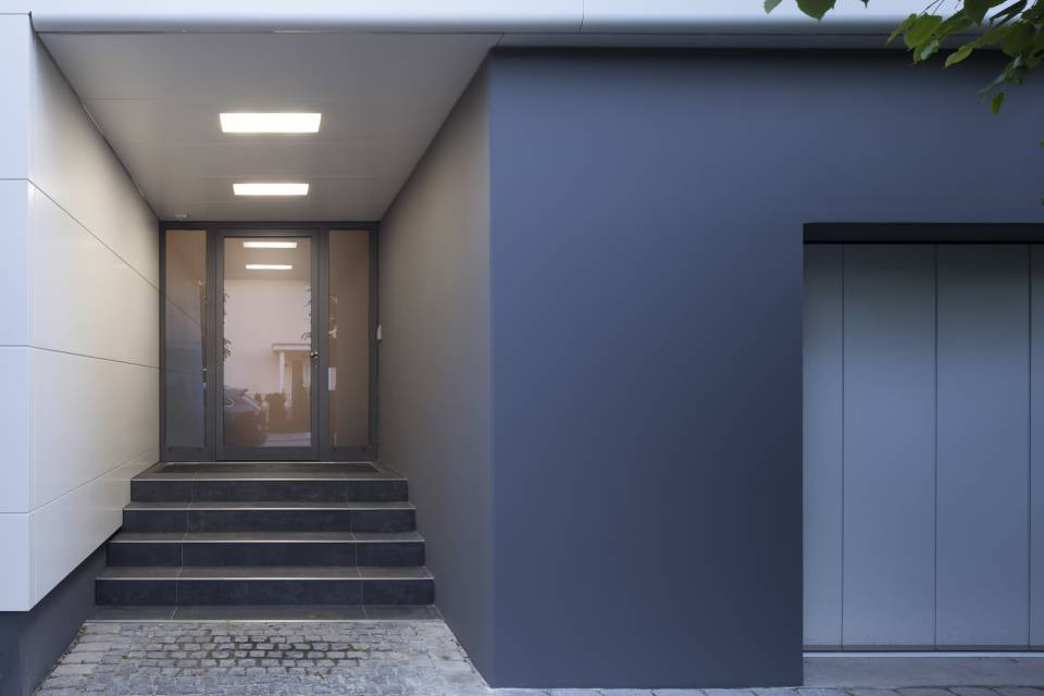 Hi Macs Villa Wiese Dirk Wilhelmy 06