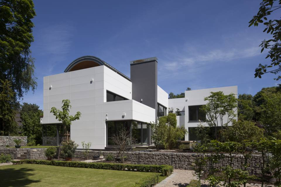 Hi Macs Villa Wiese Dirk Wilhelmy 14