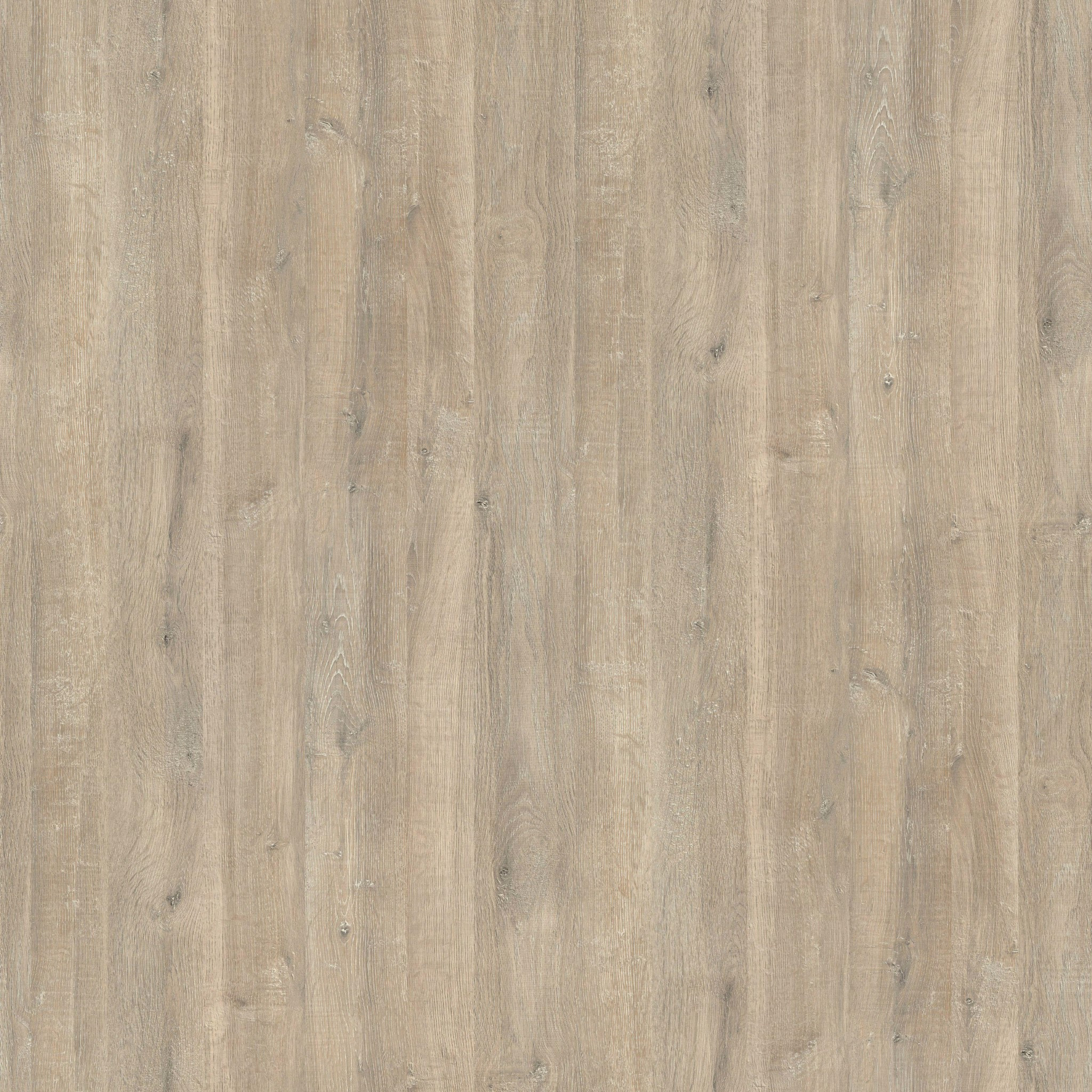 Sand Beige Whiteriver Oak H1312 ST10