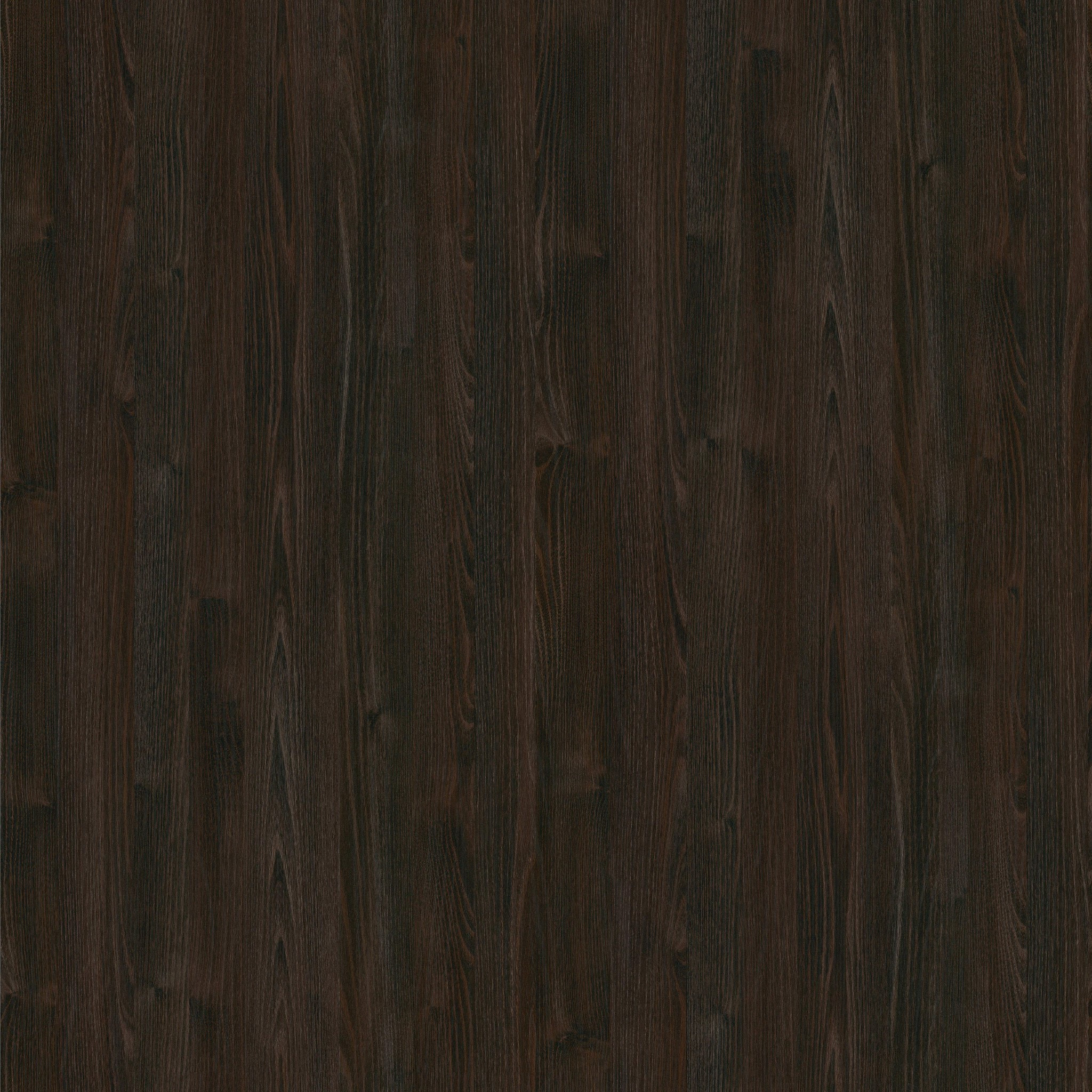 Black Brown Thermo Oak H1199 ST12