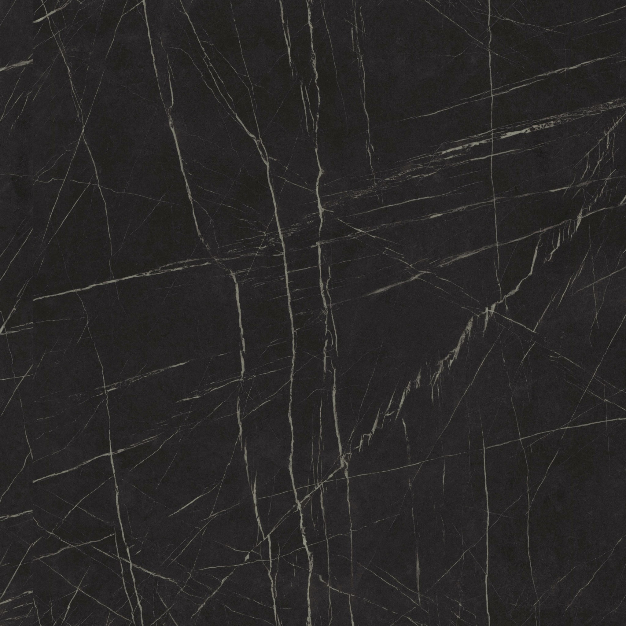 Black Pietra Grigia F206 ST9