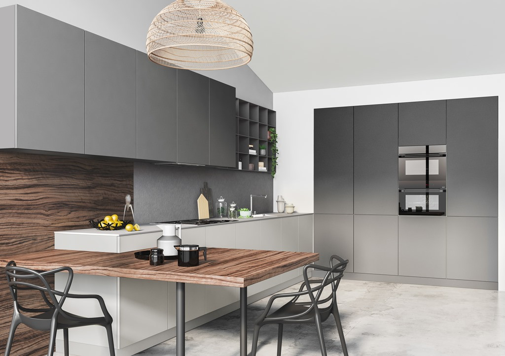 S7128 Transformad Cocina 08 Gen02 Fin01 Srgb