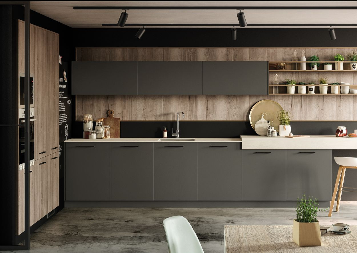 S8035 Transformad Cocina 05 Gen02 Fin01 Srgb