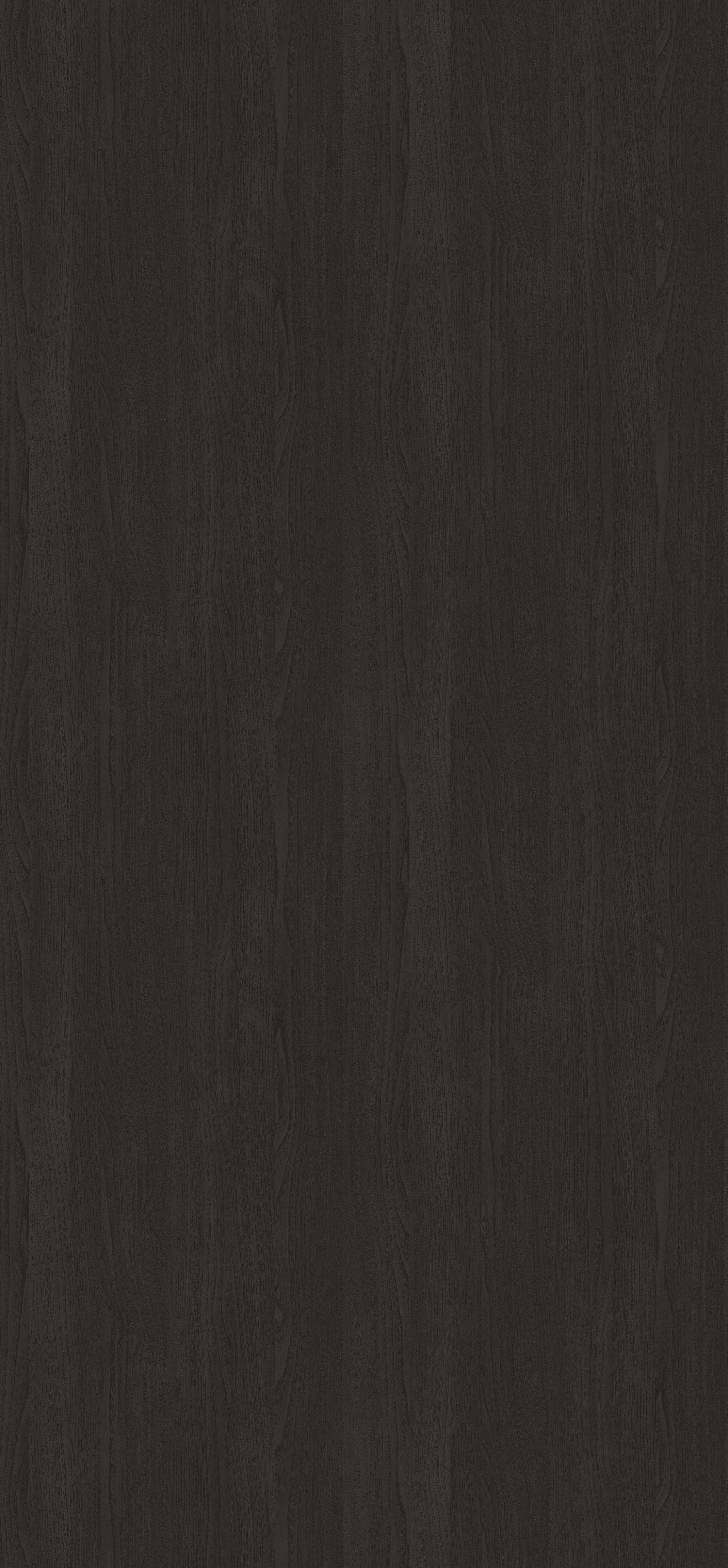 Anthracite Abano Ash H1228 TM12