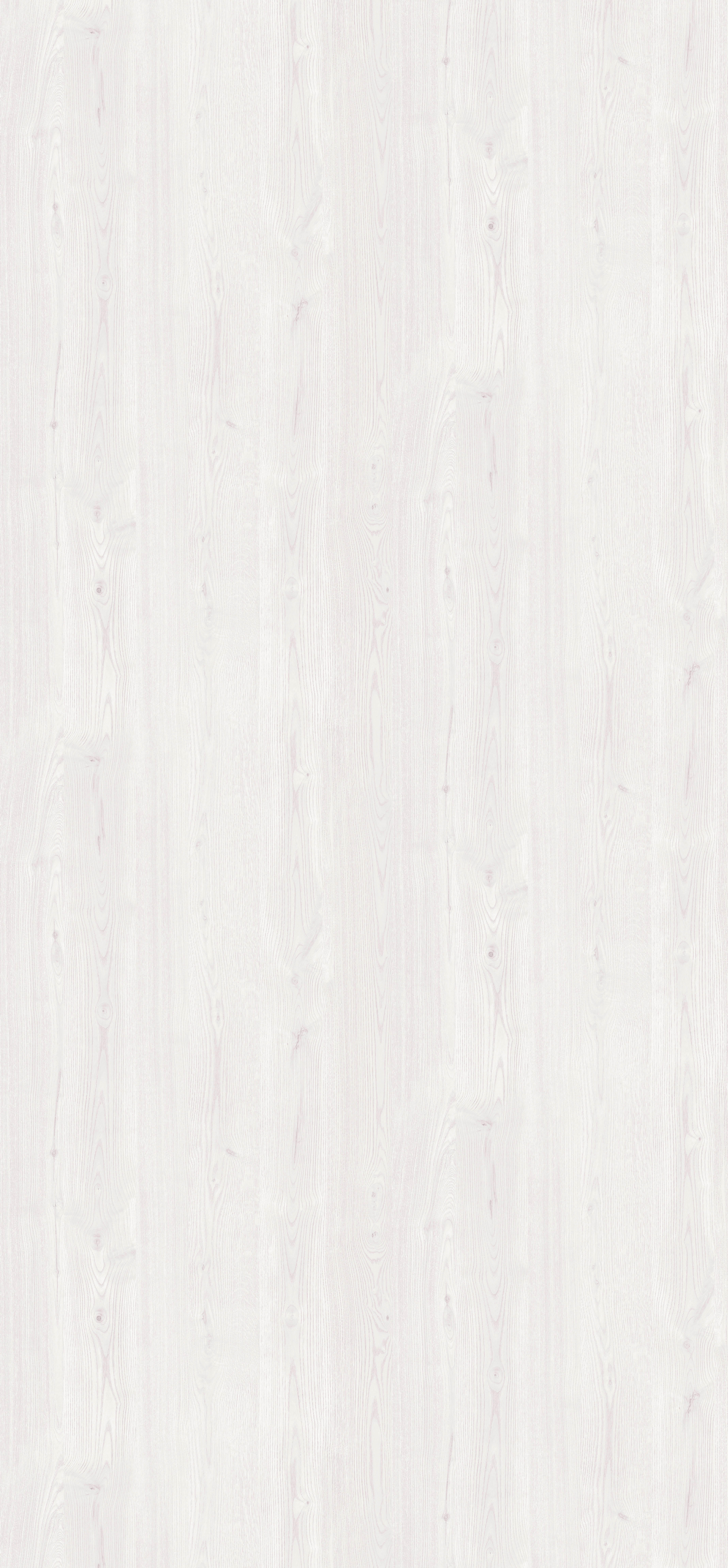 Trondheim Ash H1225 ST12