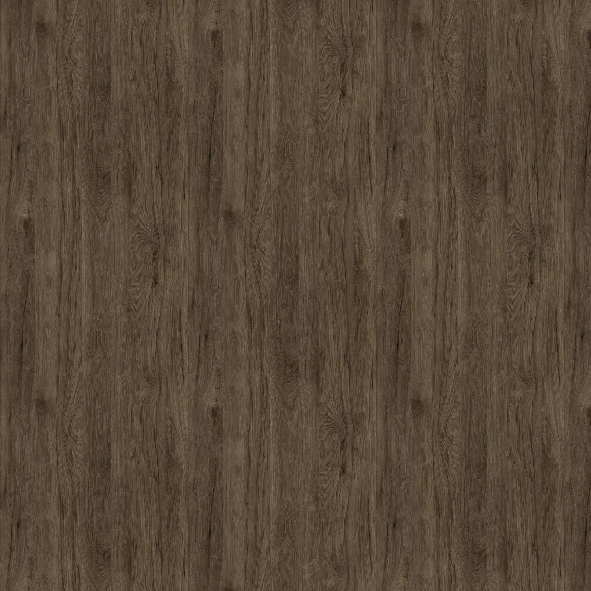 K087 PW Dark Rockford Hickory