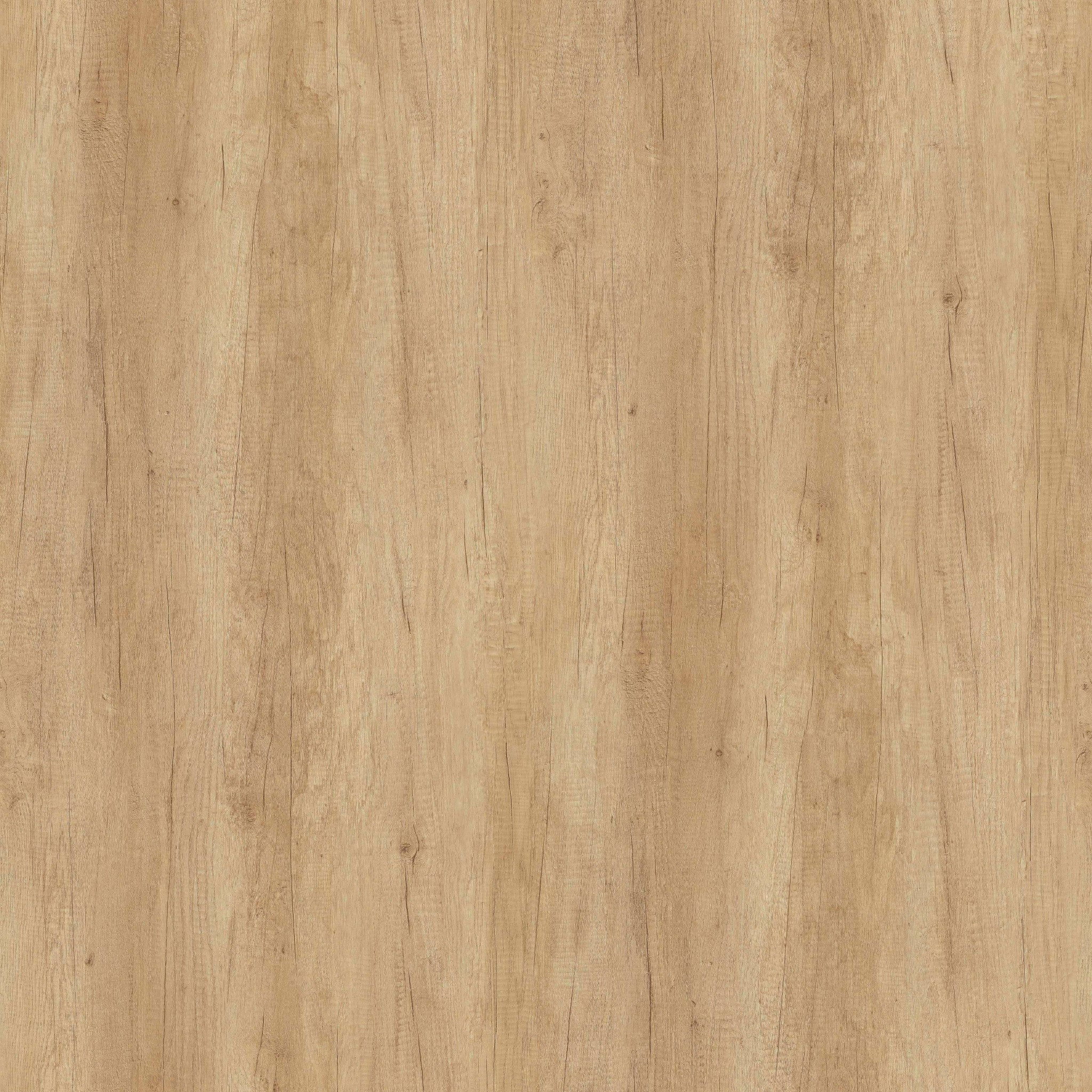 Natural Nebraska Oak H3331 ST10