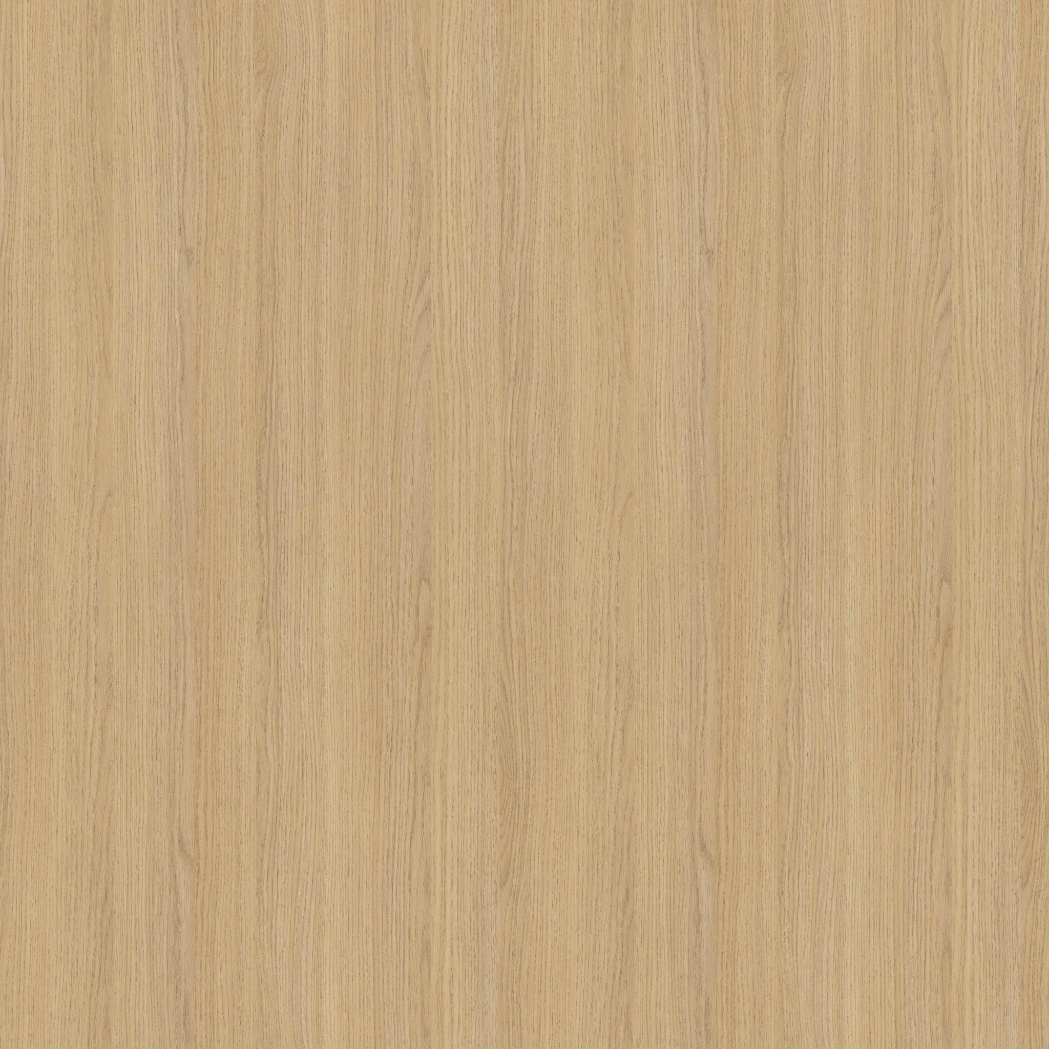 Vicenza Oak H3157 ST12