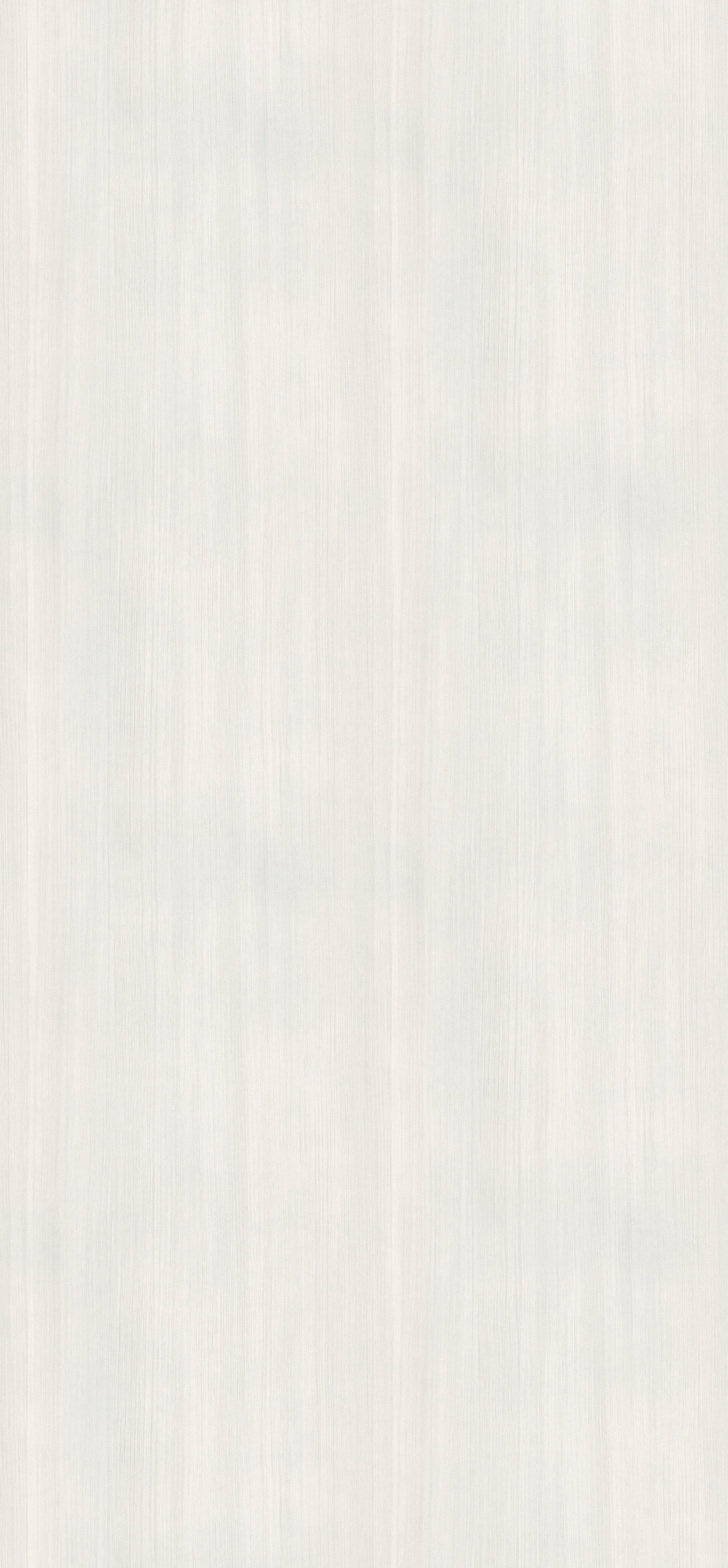 White Fineline H3195 ST19