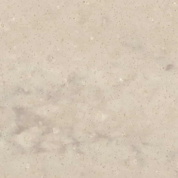 M627 Aurora Butter Cream