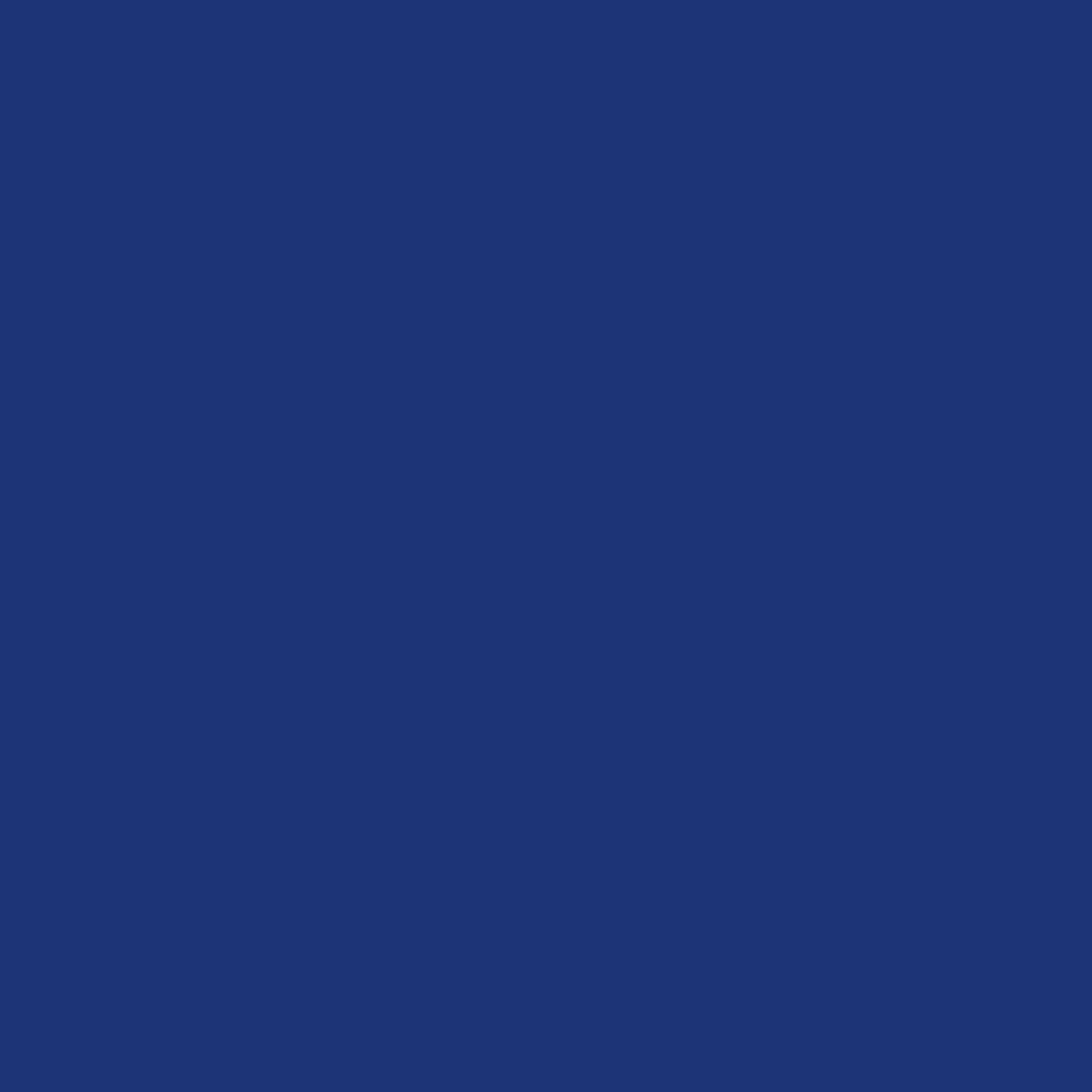 Deep Sea Blue U560 ST9