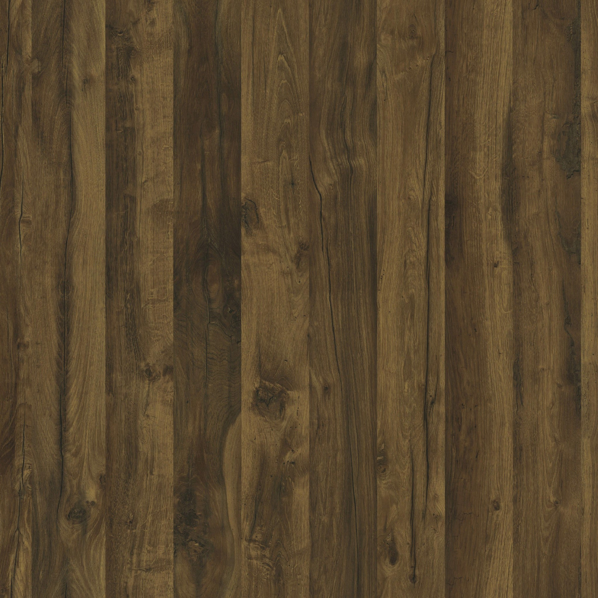 Dark Hunton Oak H2033 ST10