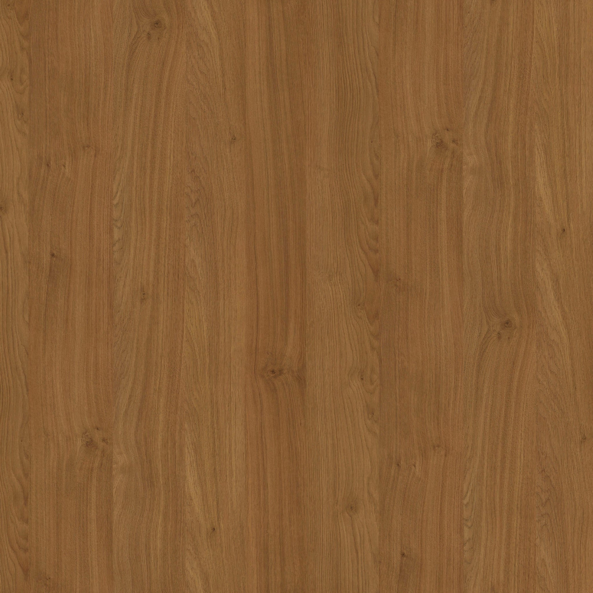 Cognac Kendal Oak H3398 ST9