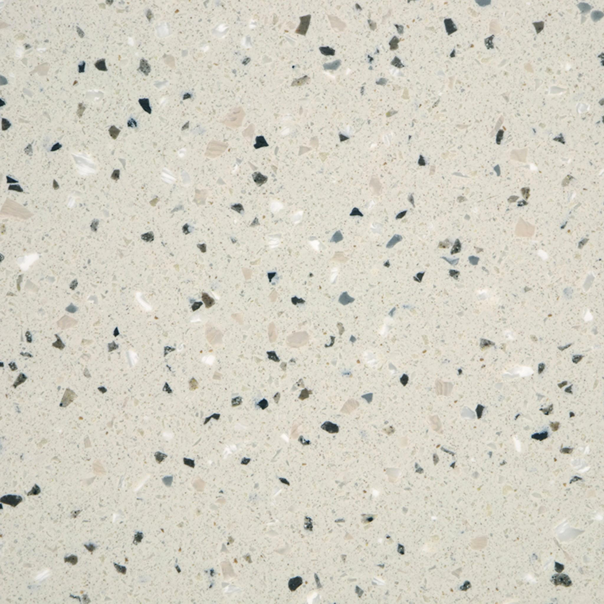 Terrazzo Classico