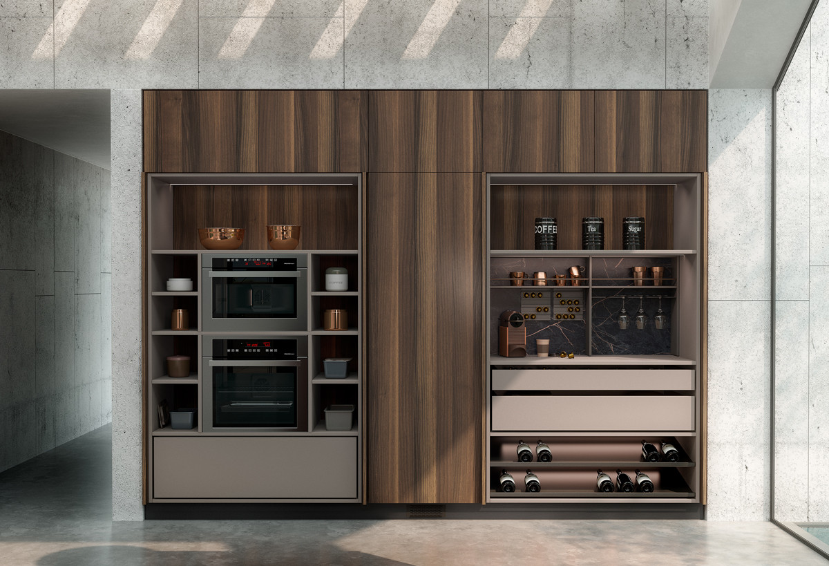 Tmatt Toscano Y Arena Cocina 2