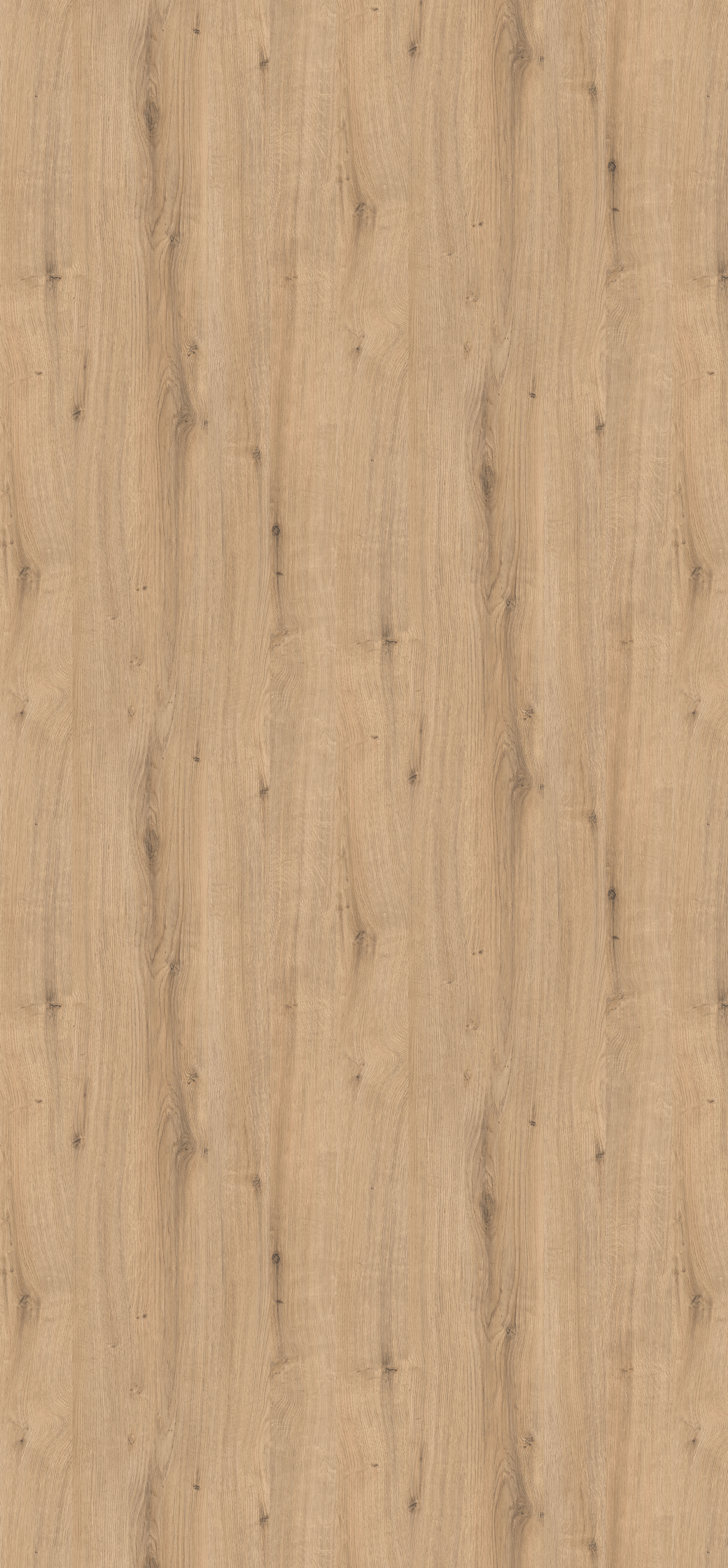 Light Natural Davenport Oak H3359 ST32